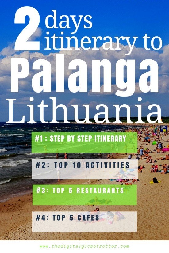 Amazing Beach - Visiting Palanga in the Baltics - #visitPalanga #Palangatrips #travelPalanga #Palangatourism #Palangaflights #Palangahotels #Palangahostels #Palangaairbnb #Palangatips #Palangabeaches #Palangamaps #Palangablog #Palangaguide #Palangatours #Palangabooking #Palangainfo #Palangatripadvisor #Palangavisa #Palangaitinerary #Palanga