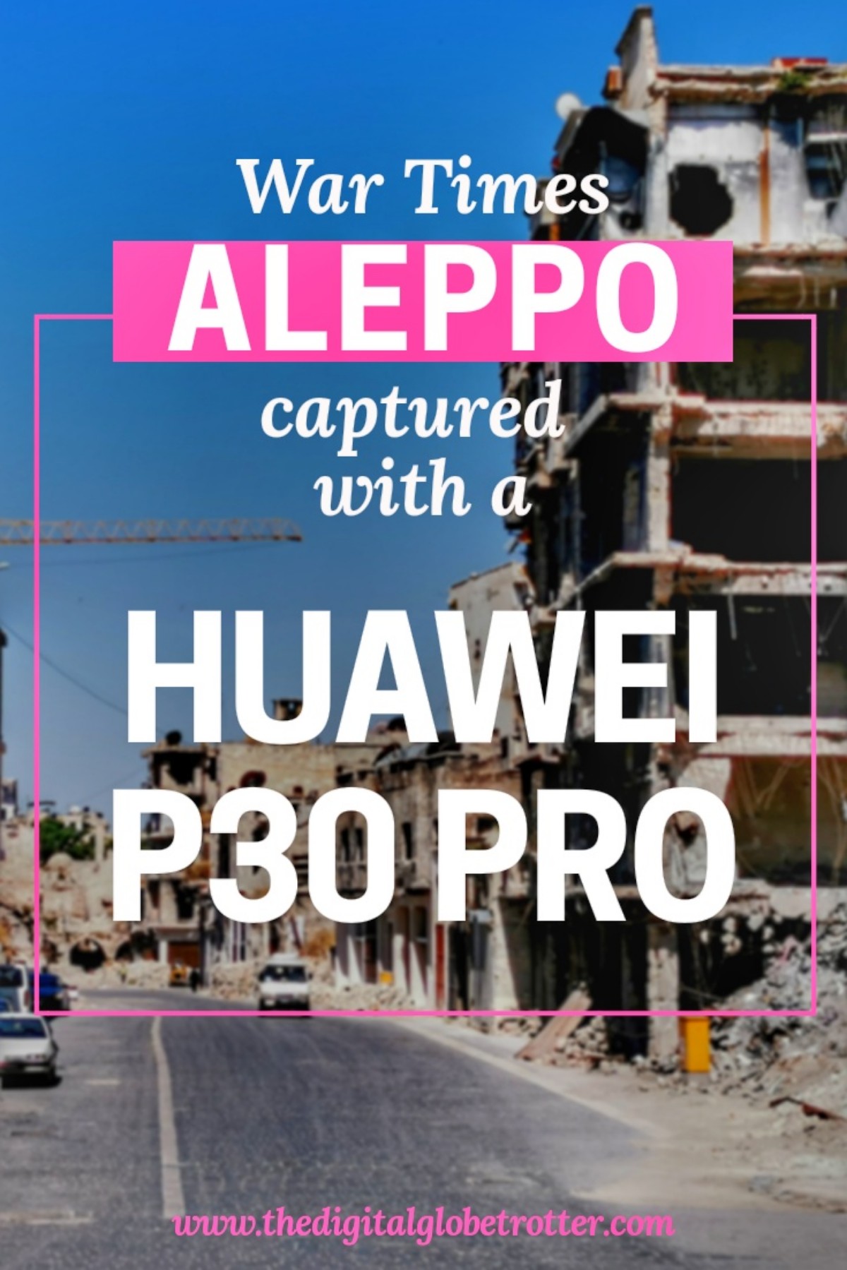 Aleppo - #p30pro #huawei #huaweip30pro #aleppo #visitaleppo #aleppotrips #travelaleppo #aleppoflights #aleppohotels #aleppohostels #aleppoairbnb #aleppotips #aleppomaps #aleppoguide #aleppotours #aleppobooking #aleppoinfo #syria