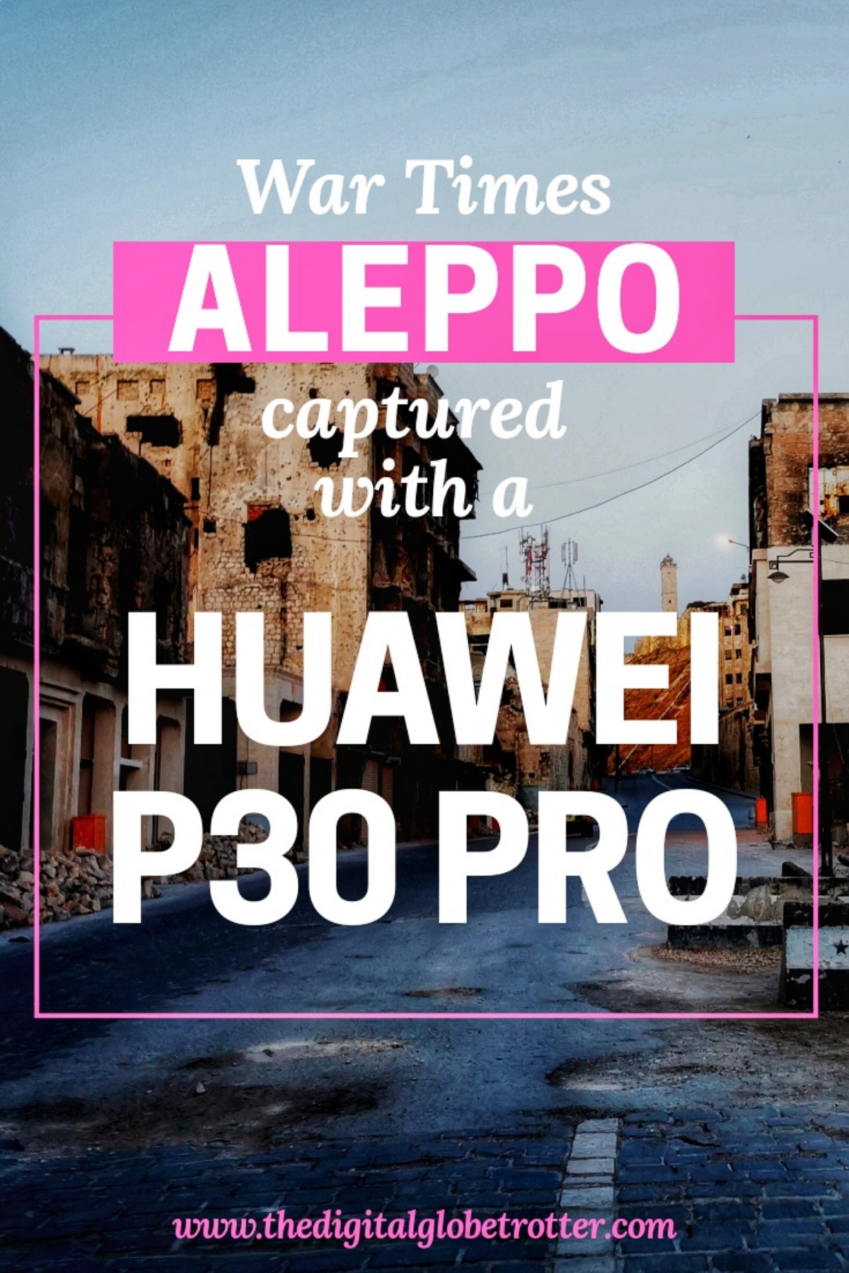 Aleppo in pictures - #p30pro #huawei #huaweip30pro #aleppo #visitaleppo #aleppotrips #travelaleppo #aleppoflights #aleppohotels #aleppohostels #aleppoairbnb #aleppotips #aleppomaps #aleppoguide #aleppotours #aleppobooking #aleppoinfo #syria